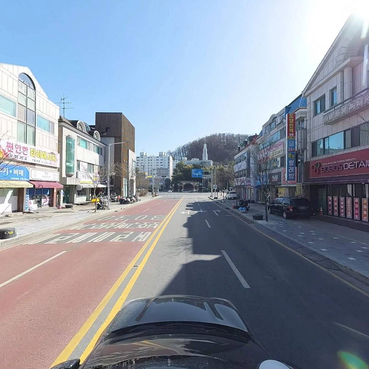박영치과_4