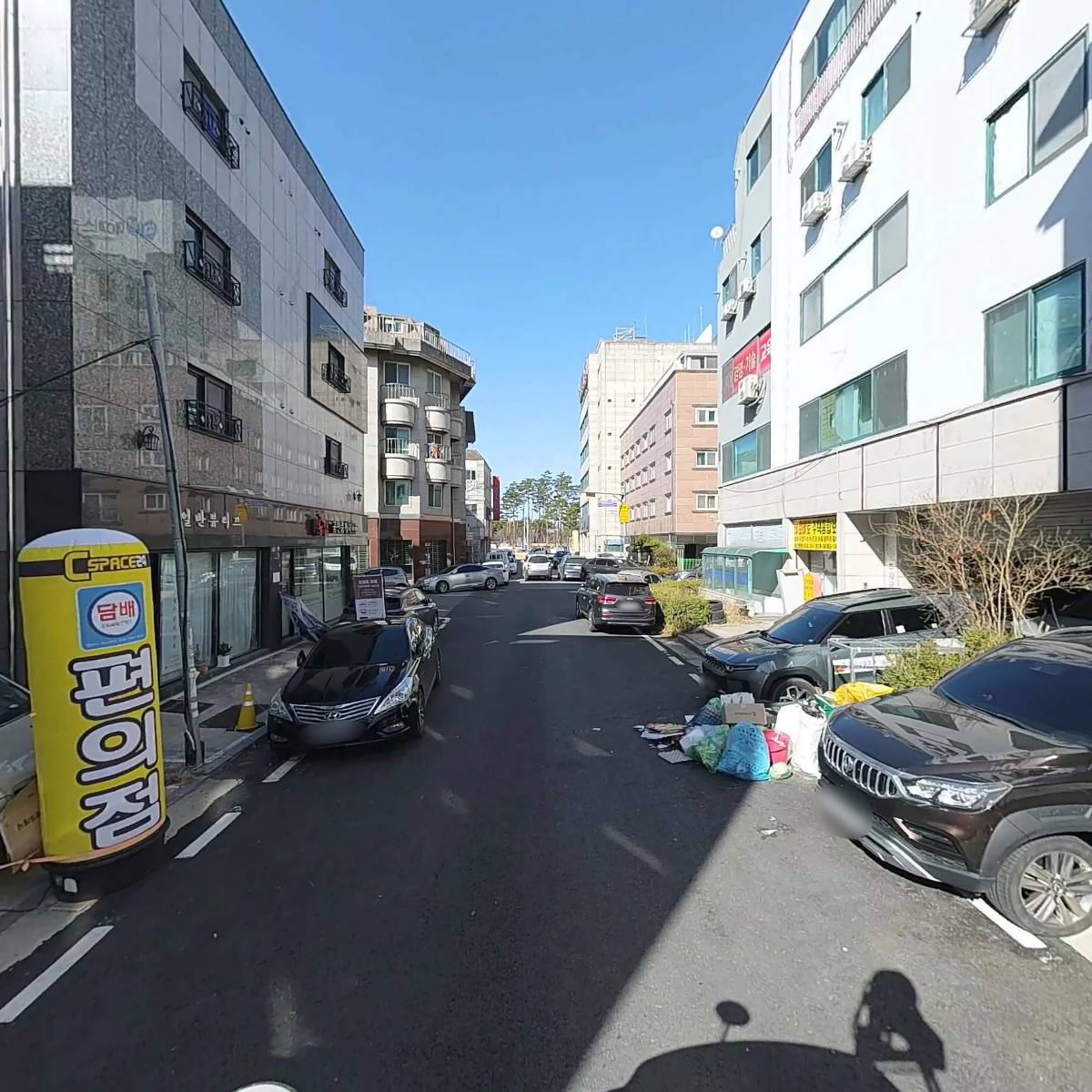 나린가비일교네커피공방_2
