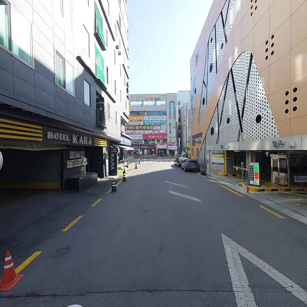 주식회사컨티뉴_2