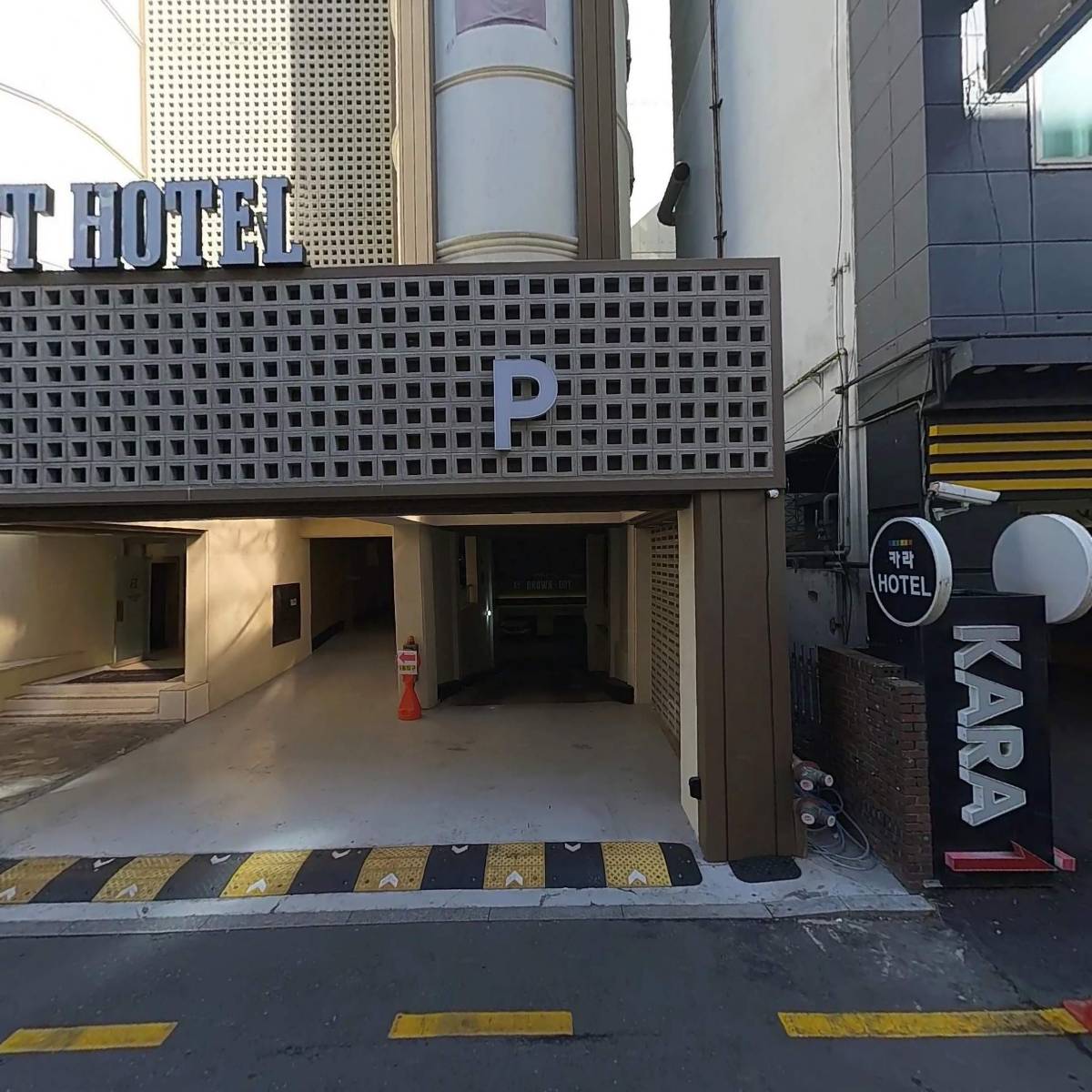 주식회사컨티뉴