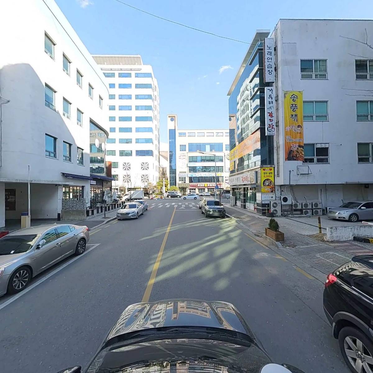 아임아시아만년점 협동조합_4