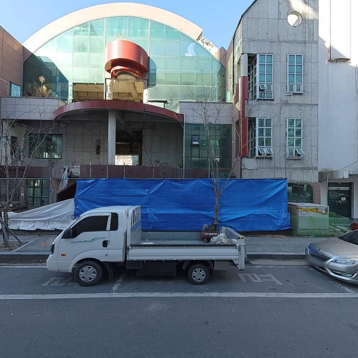 아임아시아만년점 협동조합_3