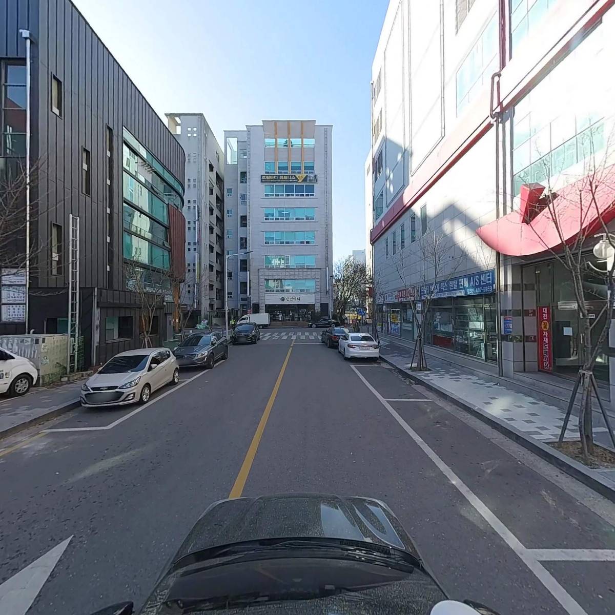 왕포면옥_4