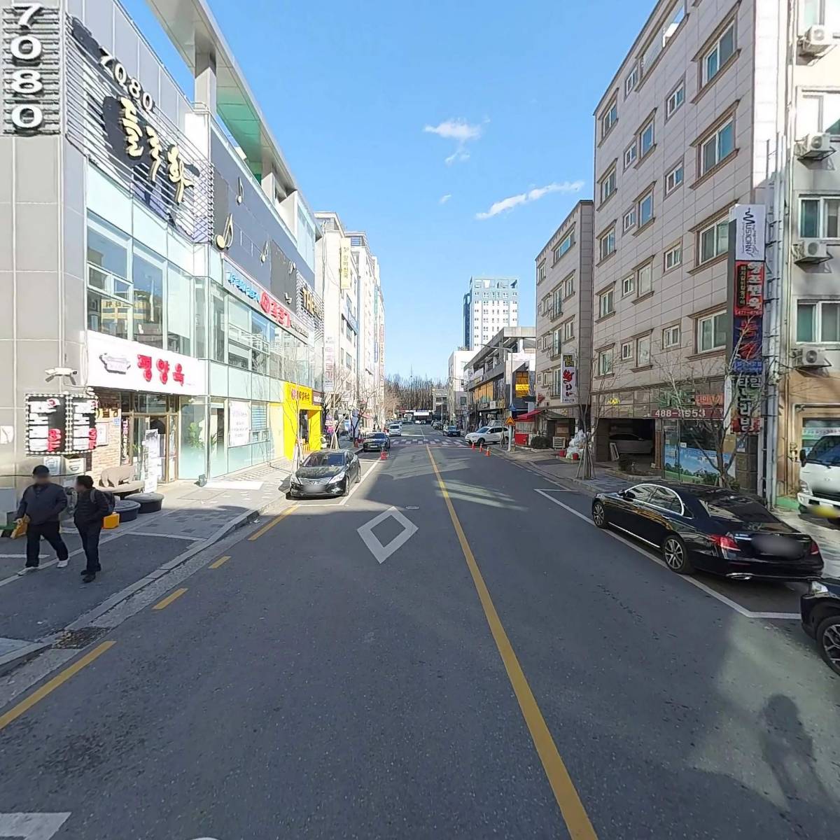 왕포면옥_2