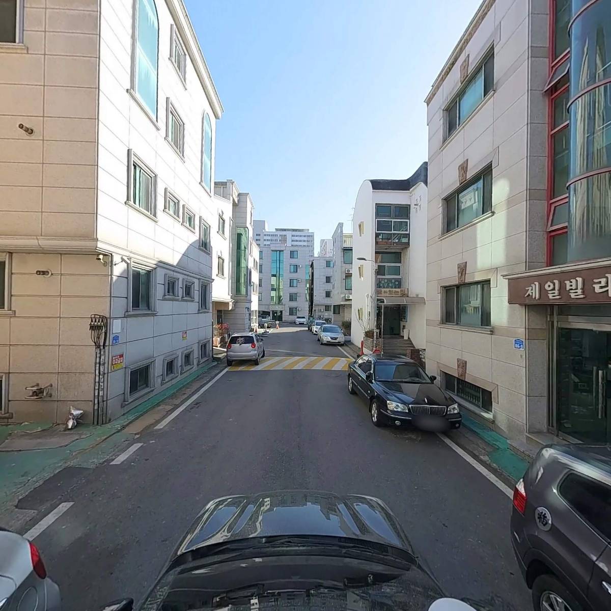 잔디타일_4