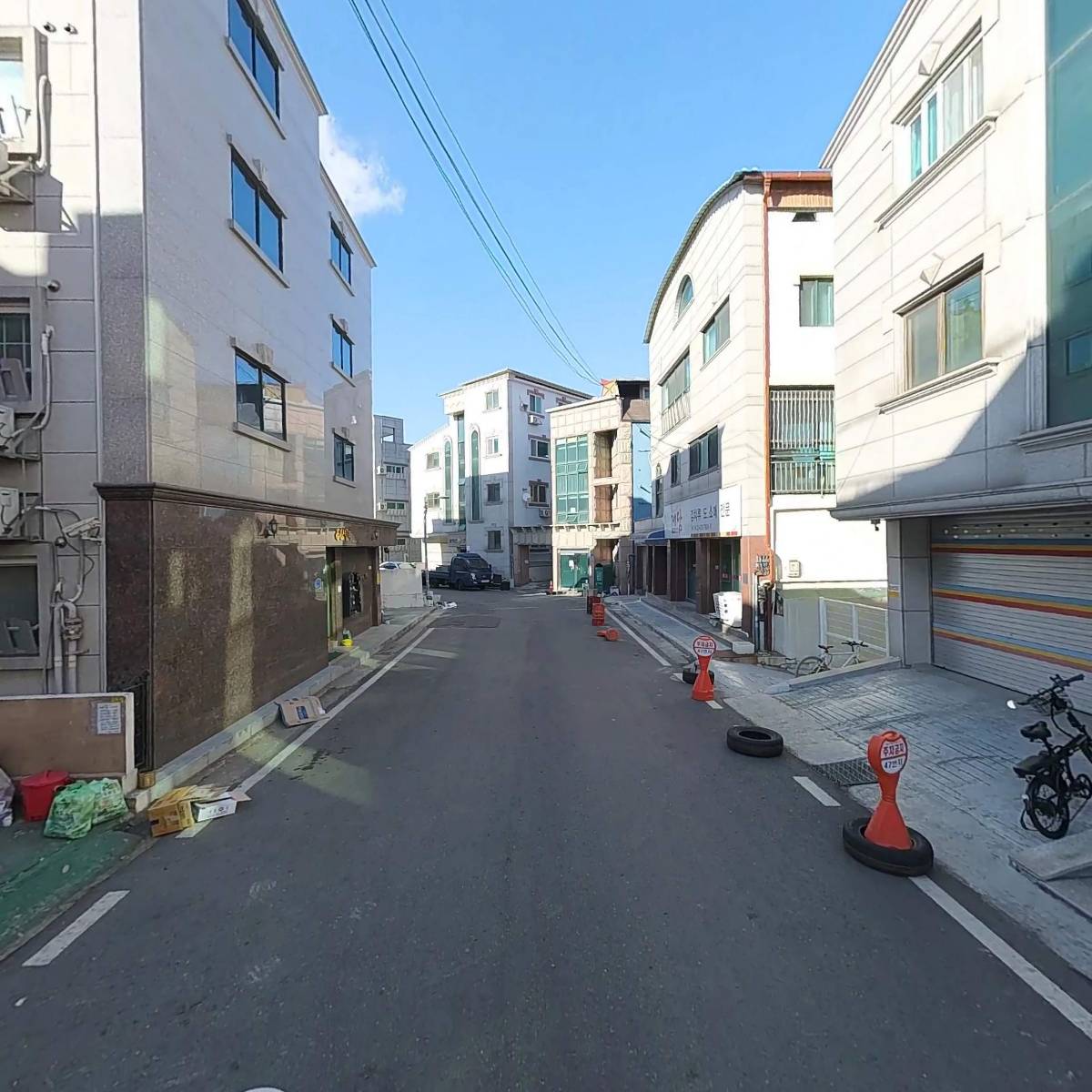 잔디타일_2