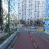 기독교 대한성결교회 대전만나교회_2
