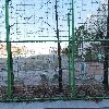 기독교 대한성결교회 대전만나교회