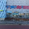 기독교 대한성결교회 대전만나교회_3