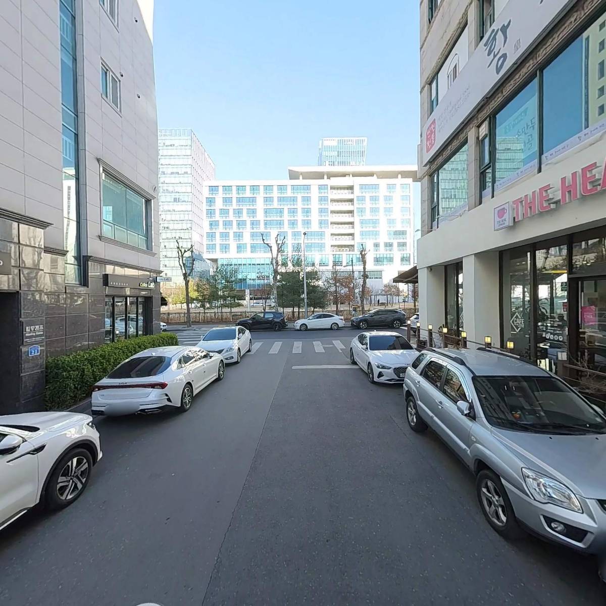 더힐커피숍_2