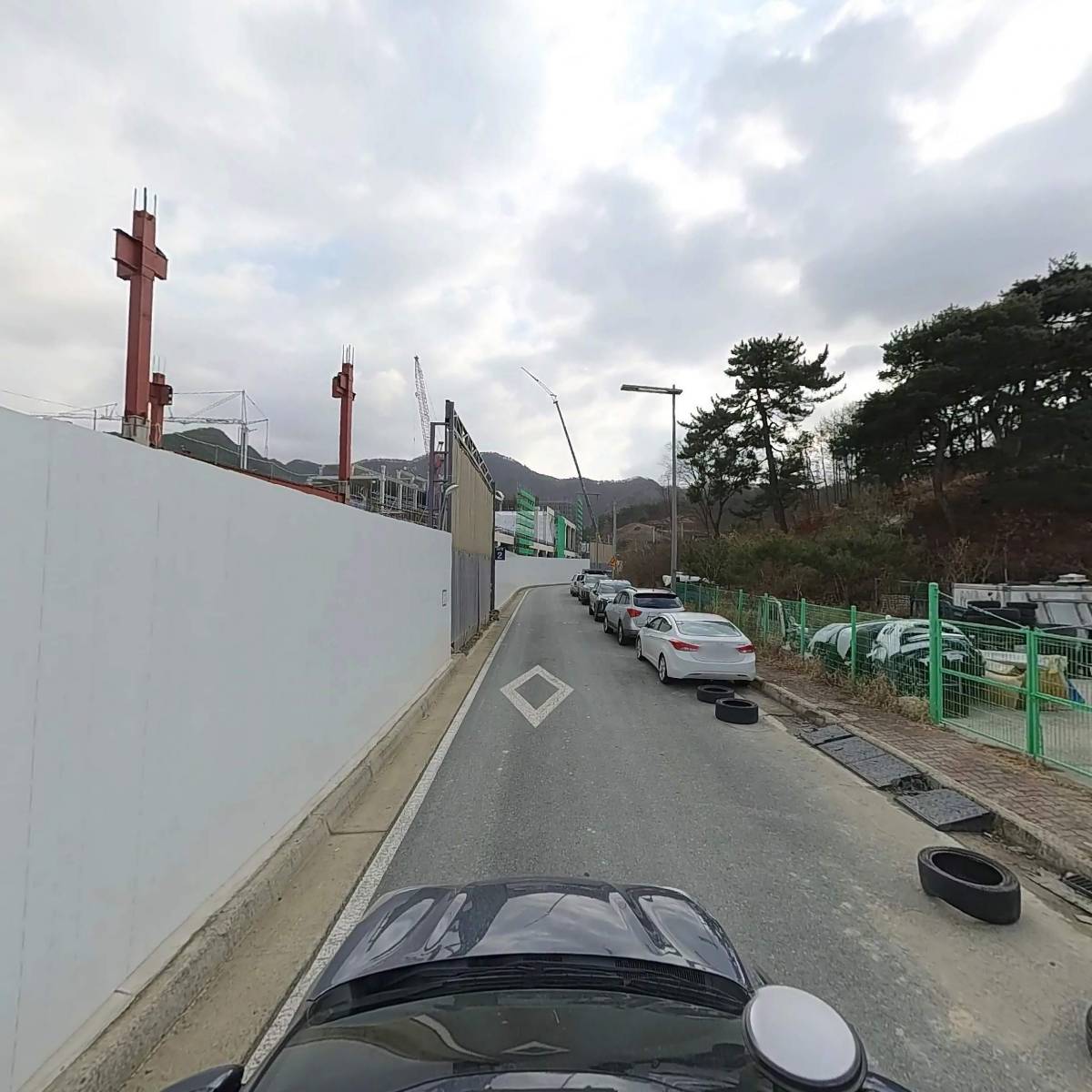 이안현대모터스_4