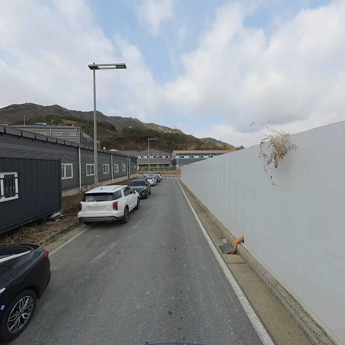 이안현대모터스_2