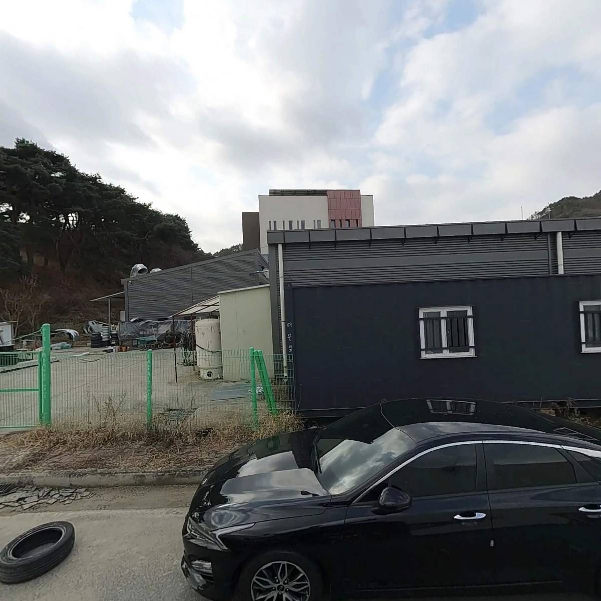 이안현대모터스