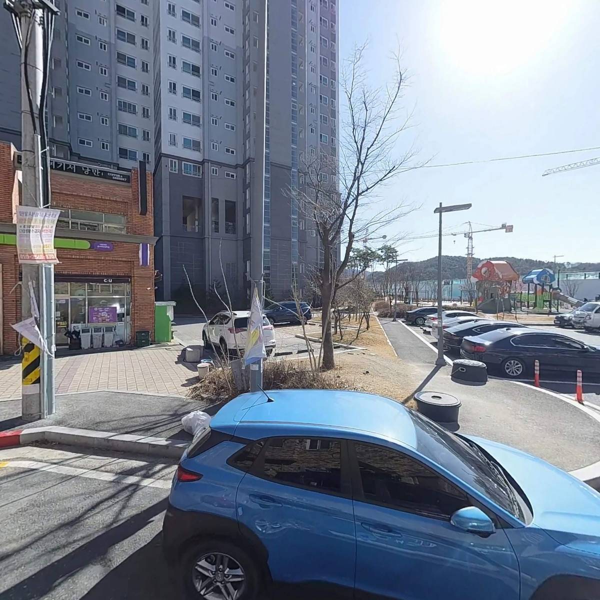 대전서구 리틀야구단_3