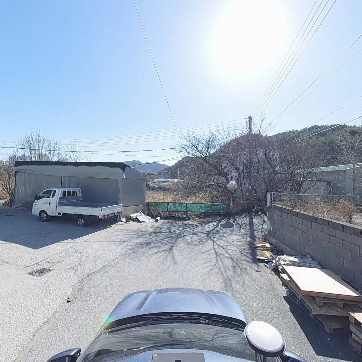 (주)누리데코_4
