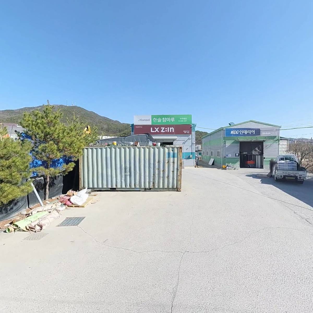 (주)누리데코_3