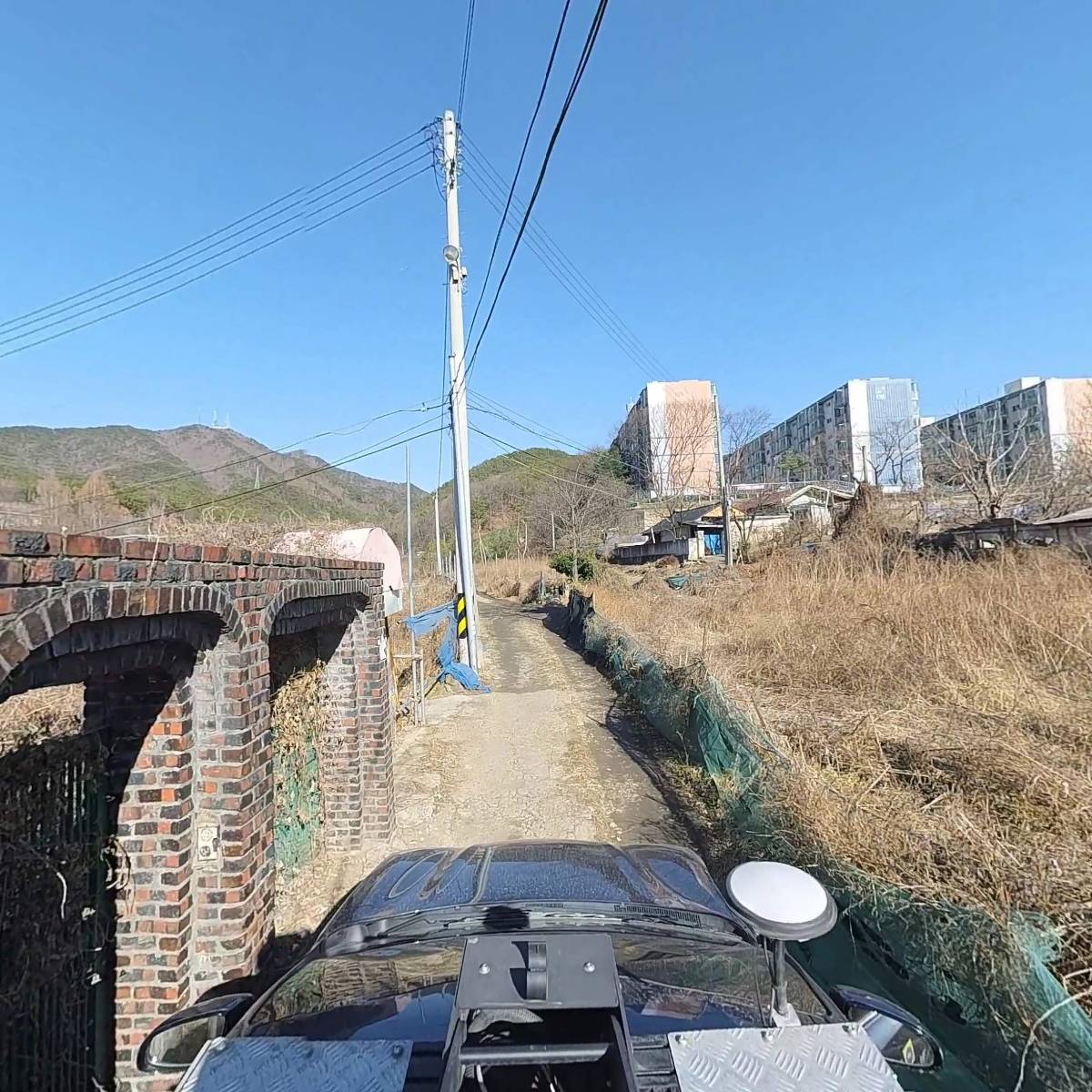 기독교대한성결교회 창대교회_4
