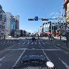 라온동물병원_4