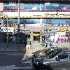 라온동물병원
