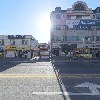 라온동물병원_3