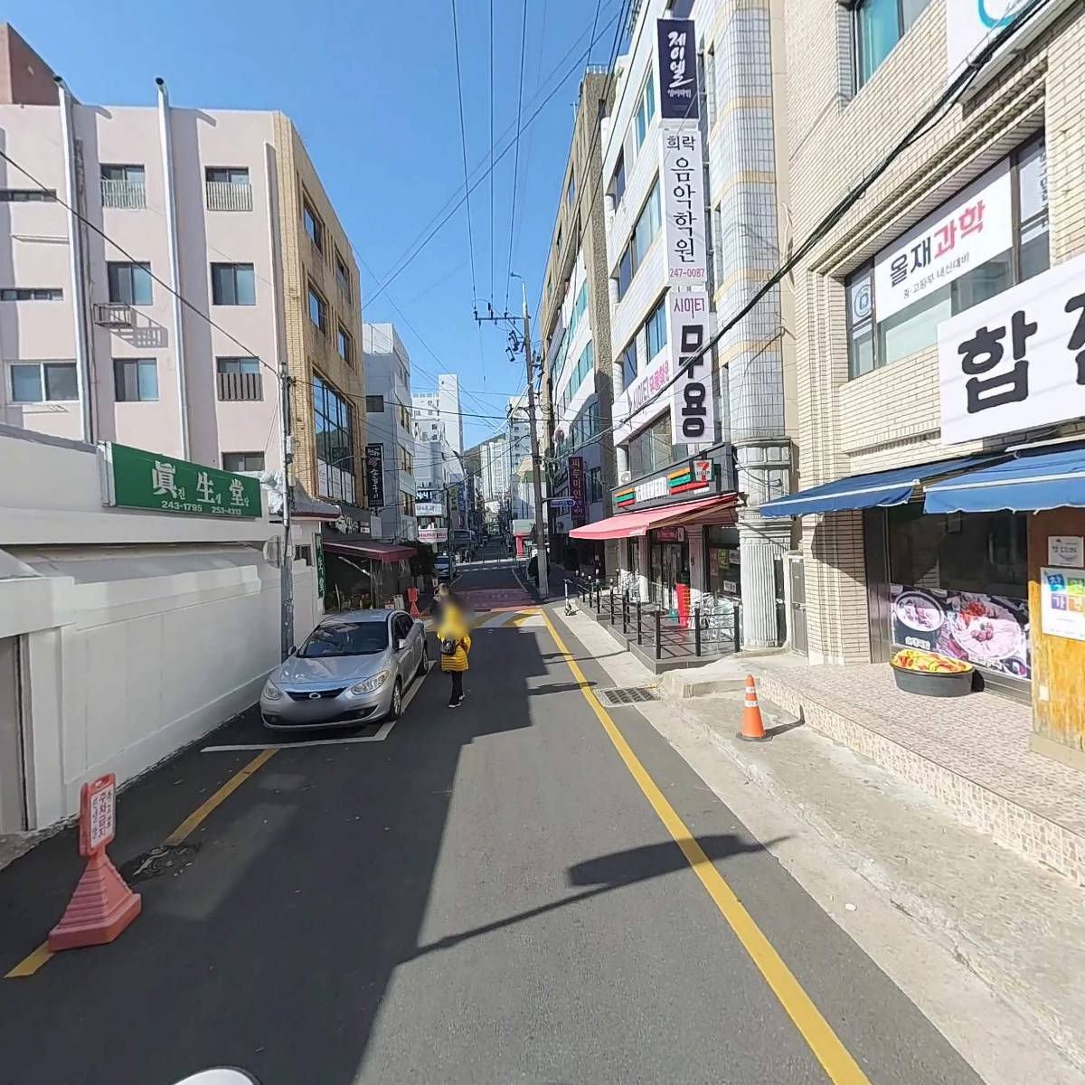 (주) 제이와이 인피니트_2