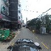 베이비그라운드_4
