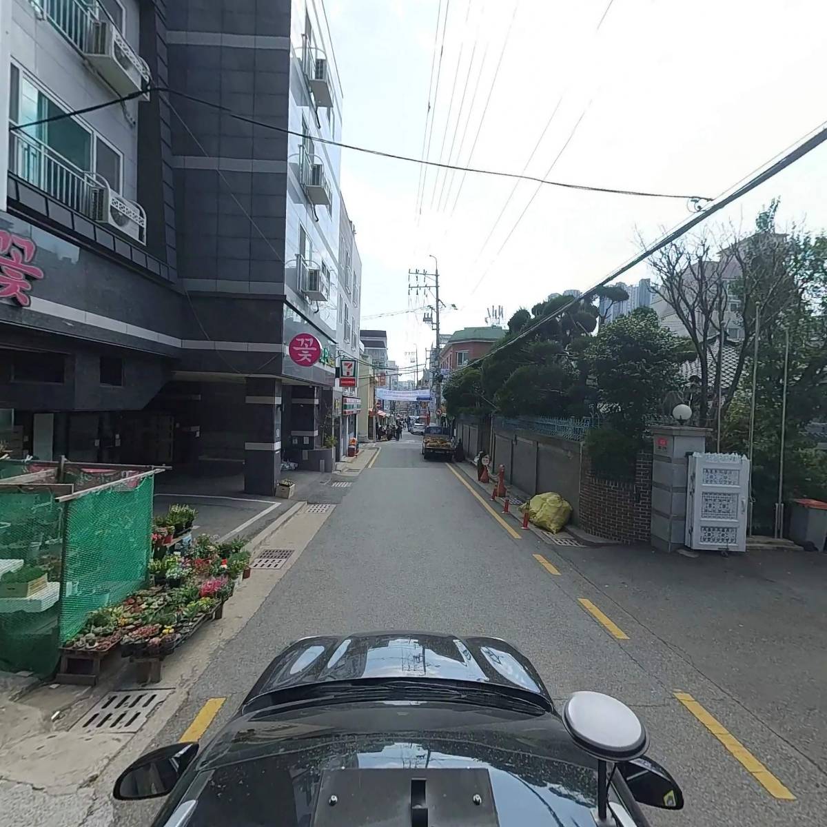 순수헤어_4