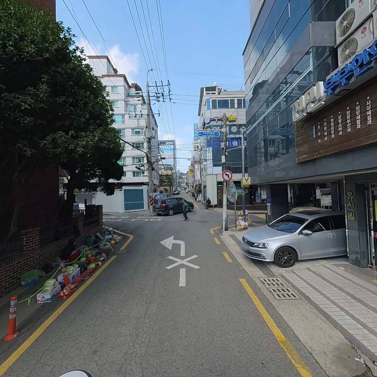 순수헤어_2