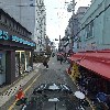 지에스25대신골목시장_4