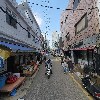 지에스25대신골목시장_2