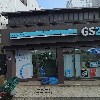 지에스25대신골목시장_3