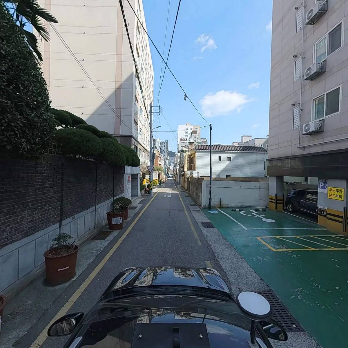 부산광역시서부교육지원청_4