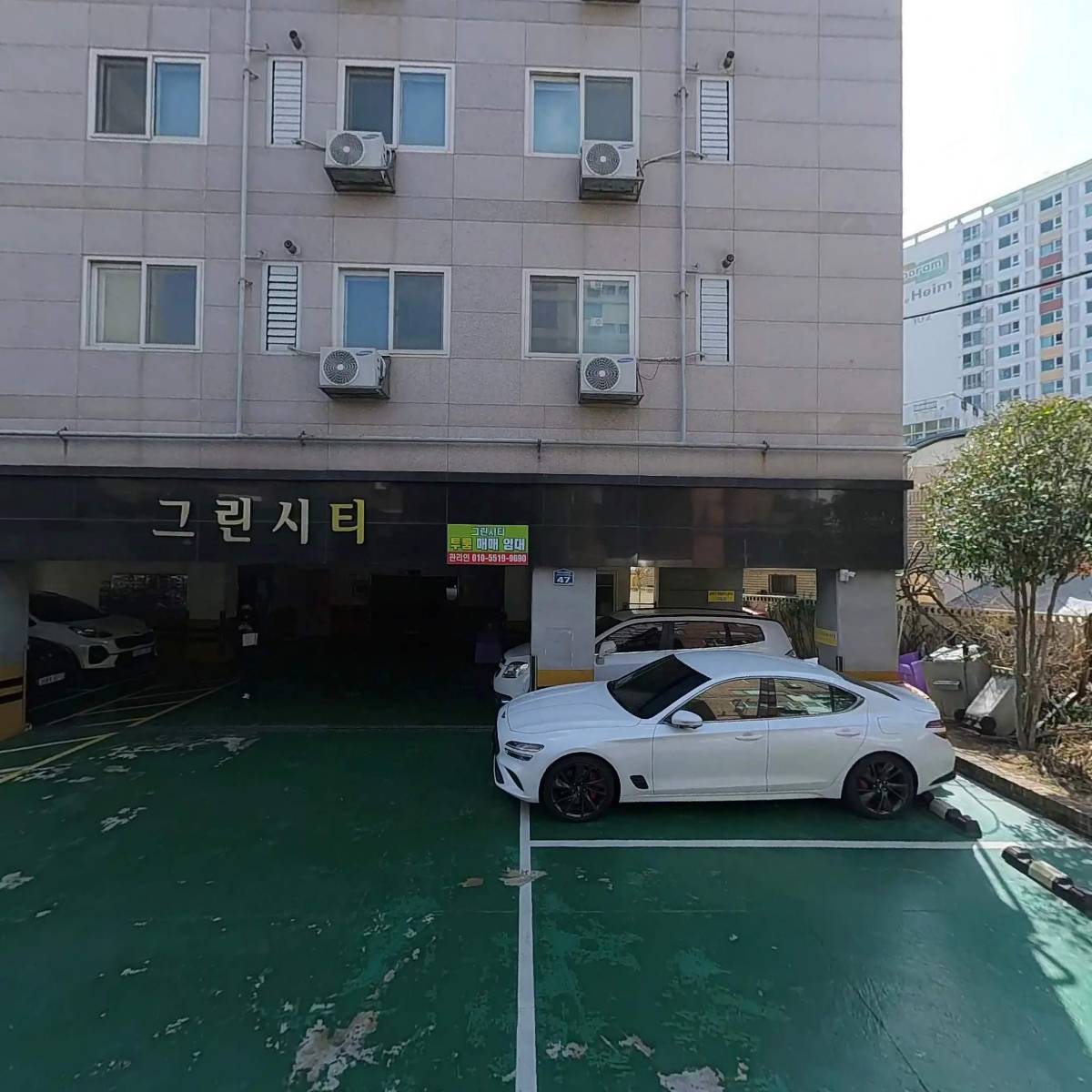 부산광역시서부교육지원청