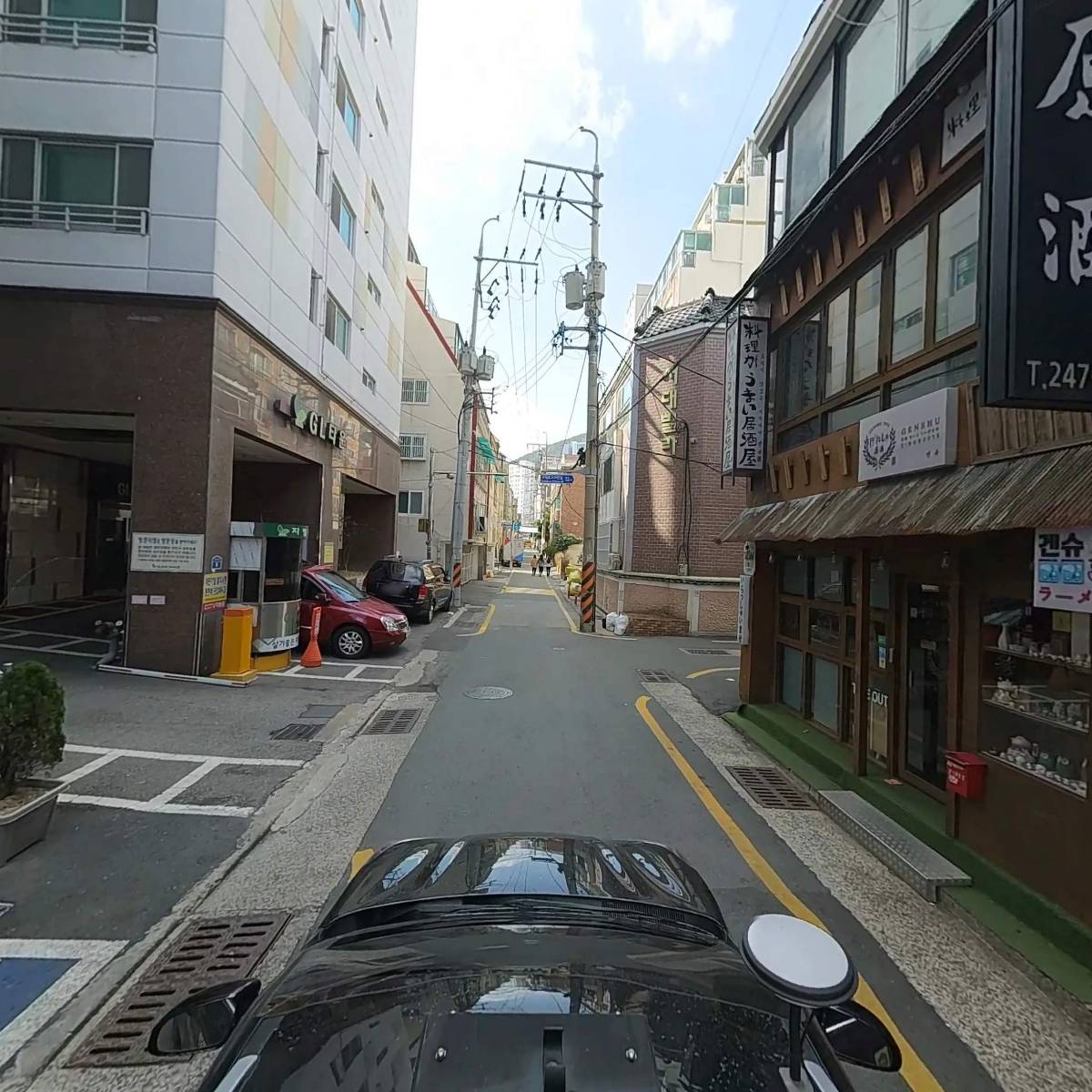 툇마루 가_4