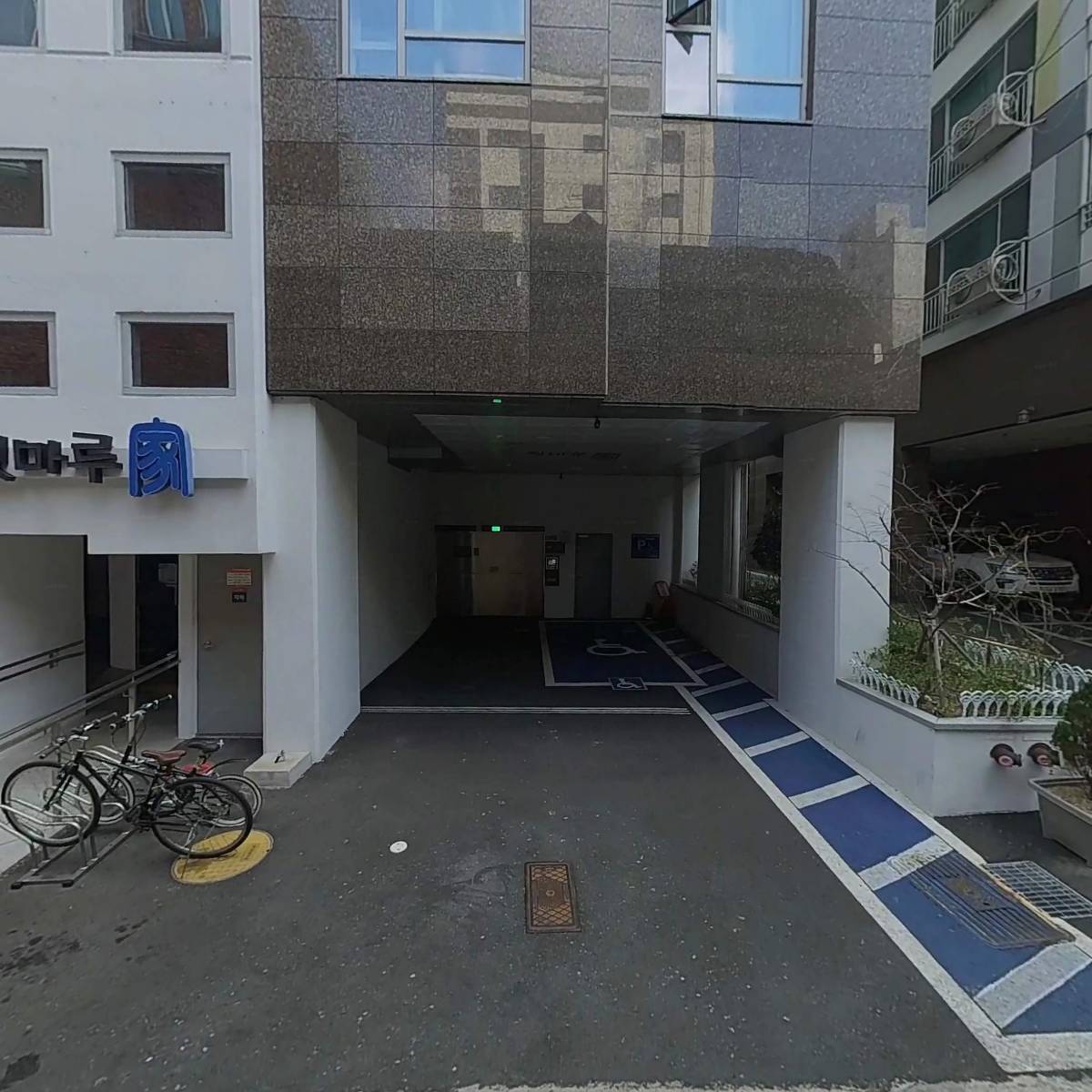 툇마루 가_3