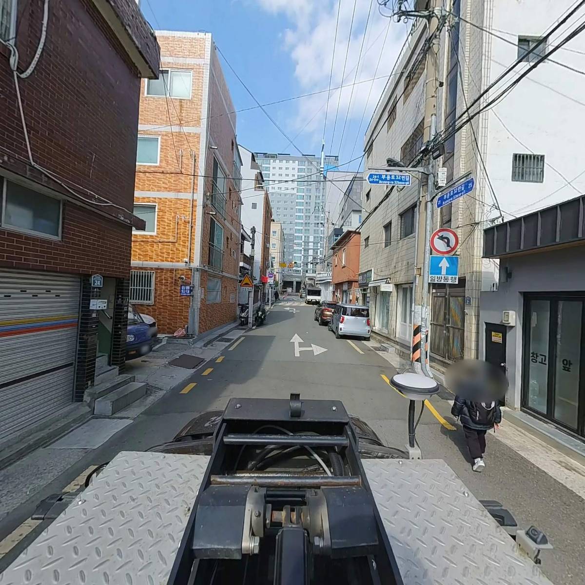 성광프린텍_4