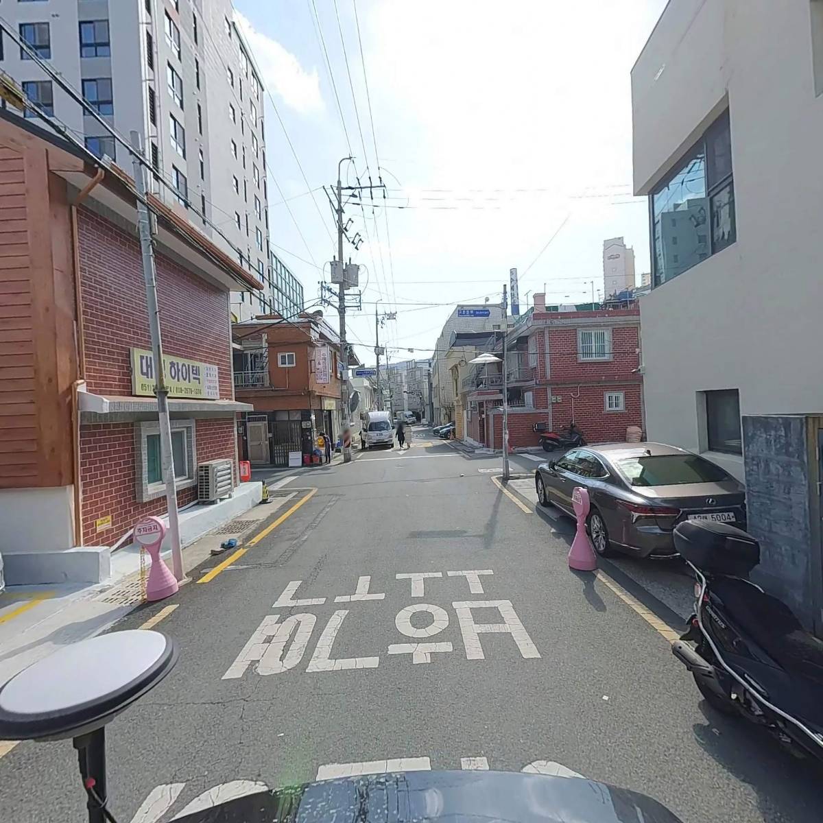 성광프린텍_2