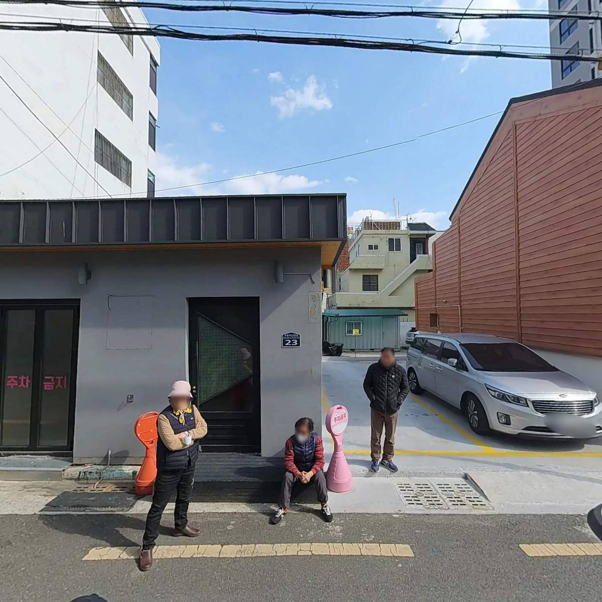 성광프린텍