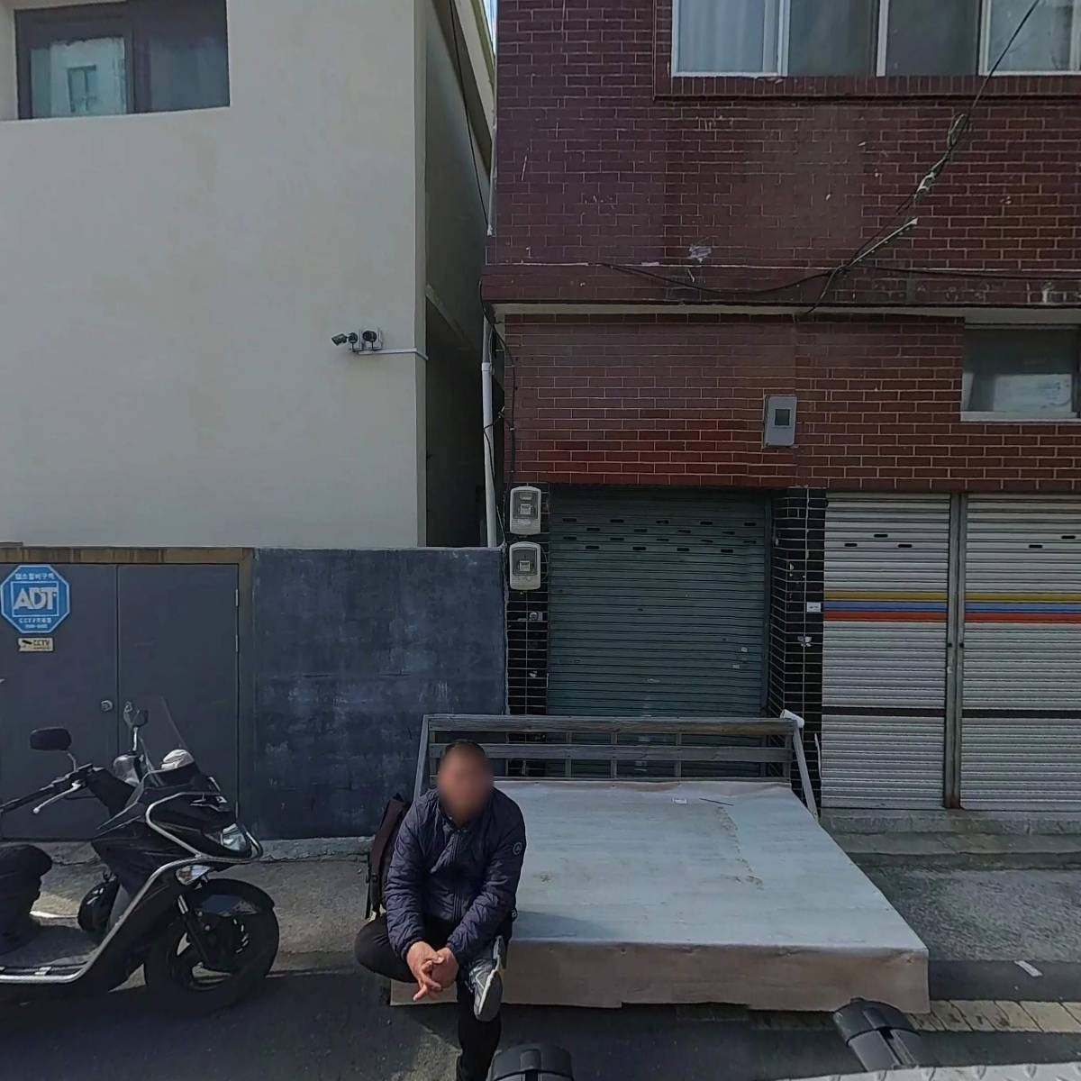 성광프린텍_3
