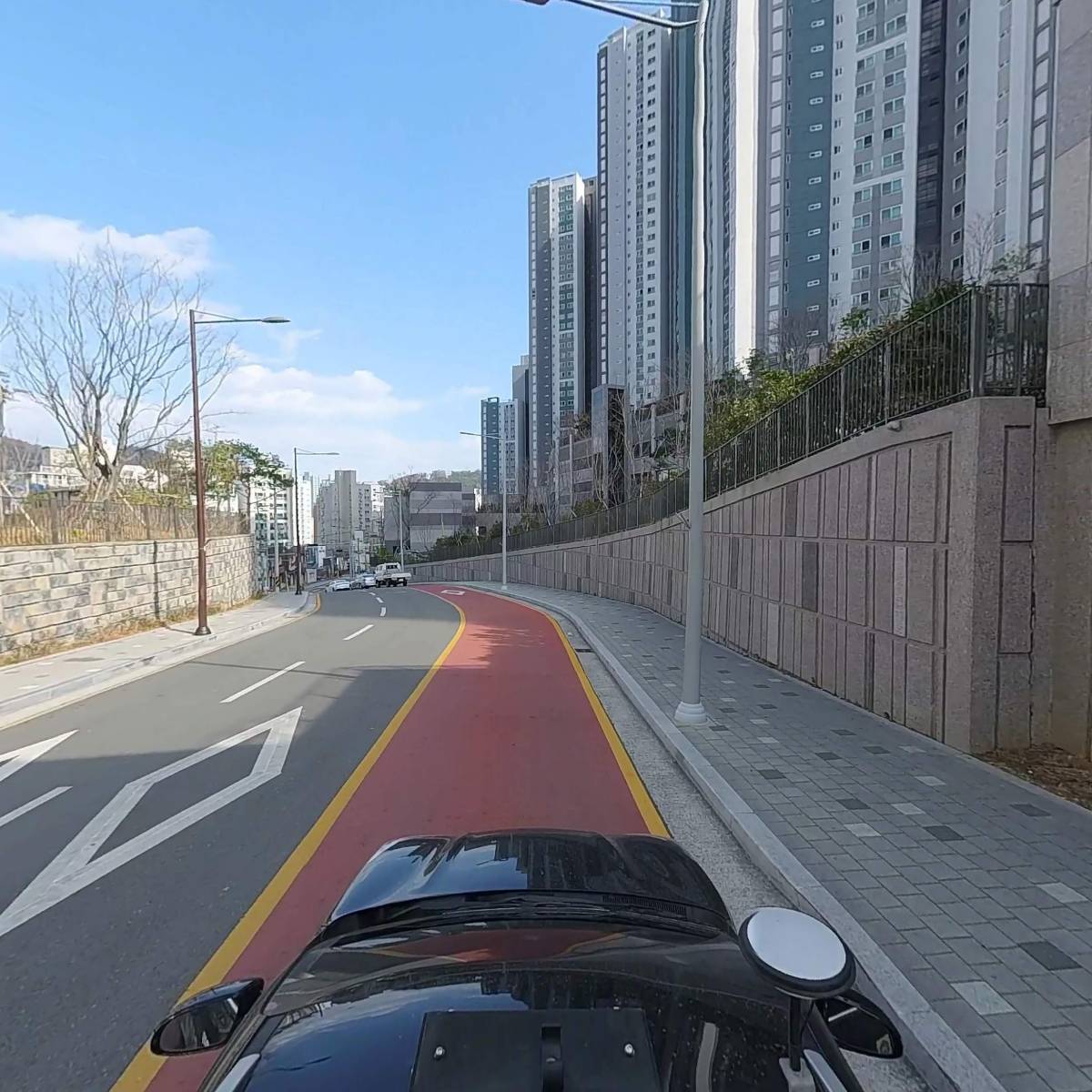 라우넥스_4