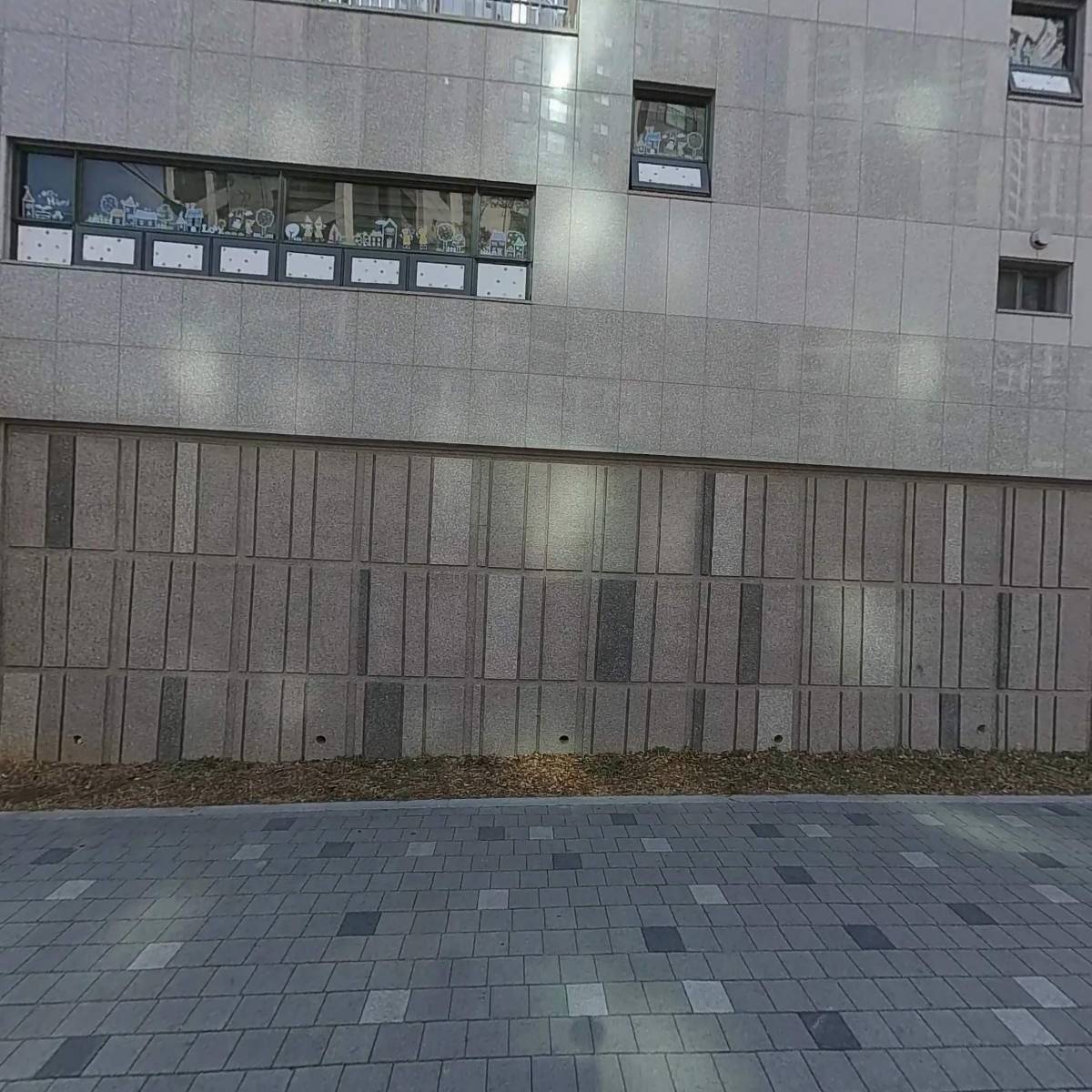 라우넥스