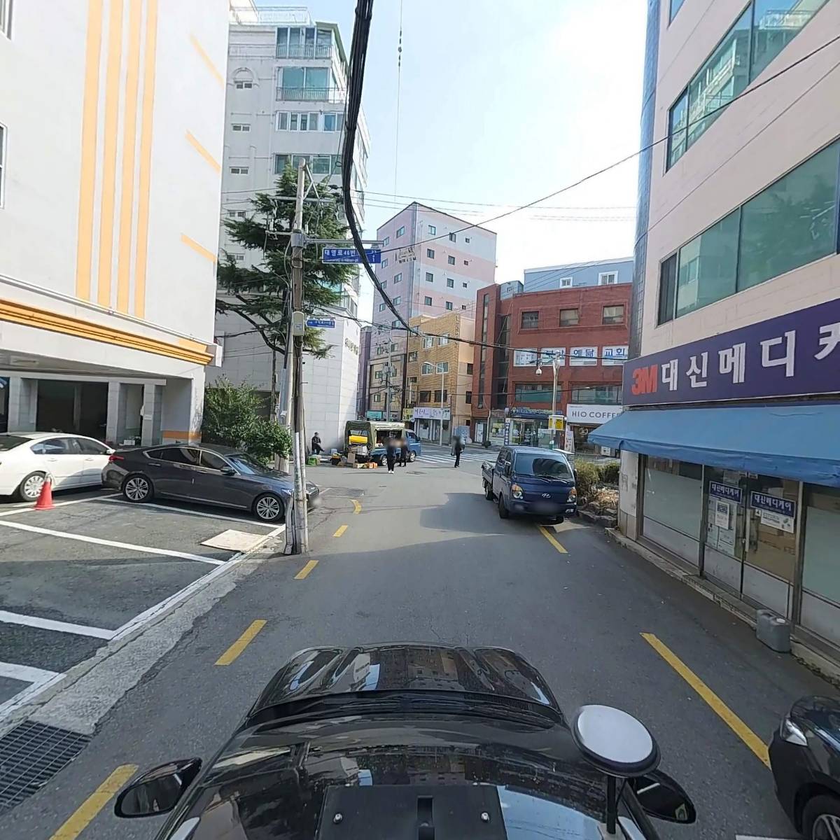 미래메디칼_4