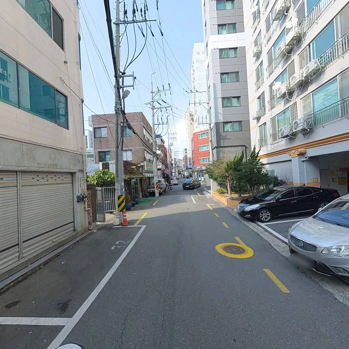 미래메디칼_2
