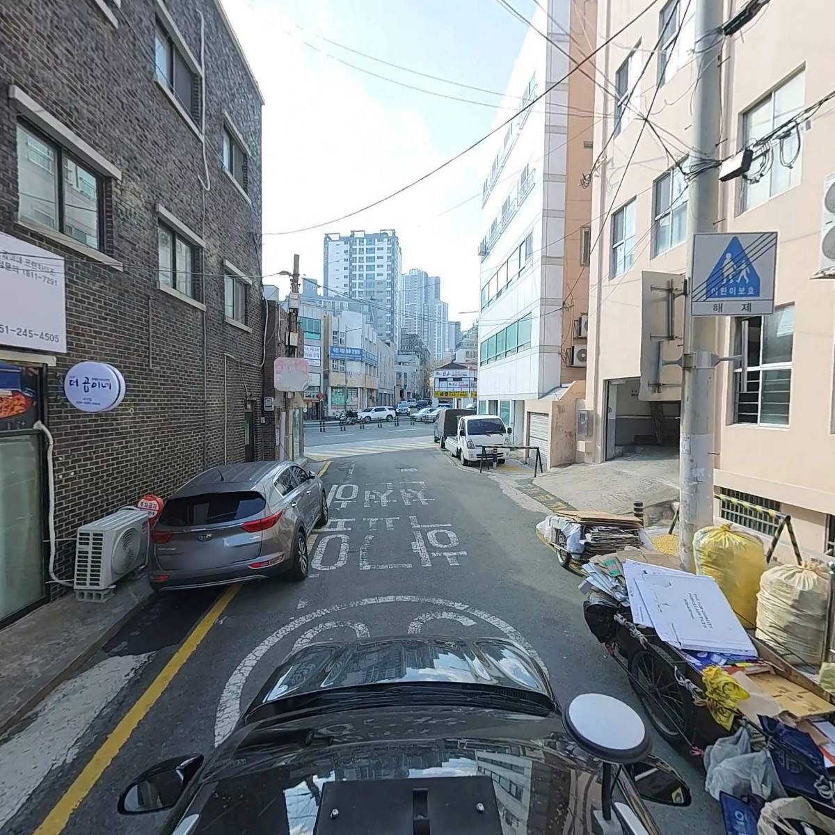 파파존스피자 대신점_4