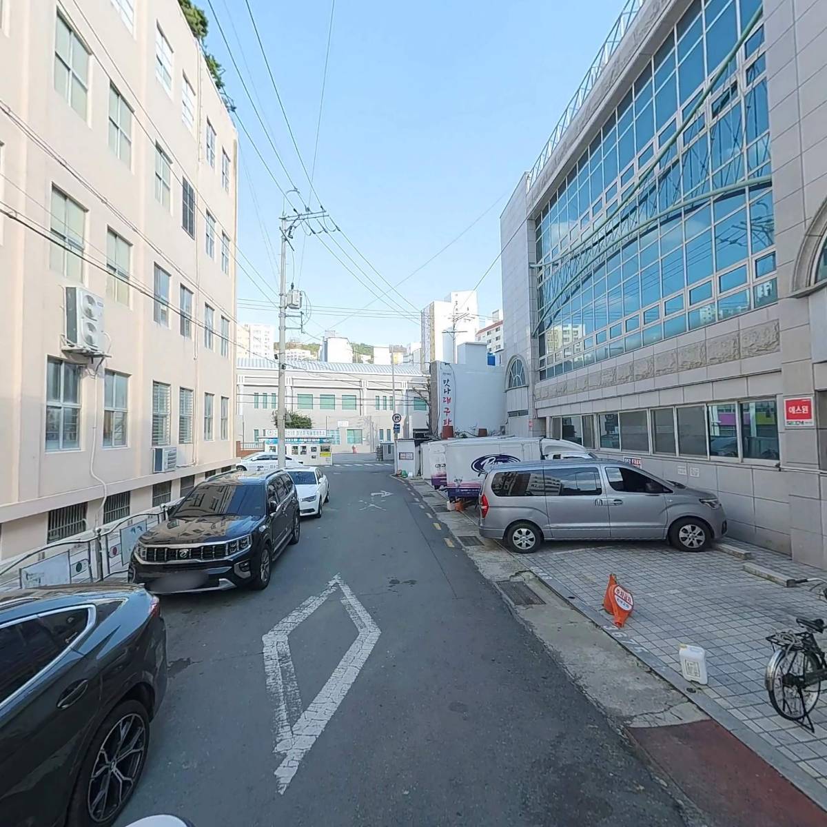 파파존스피자 대신점_2