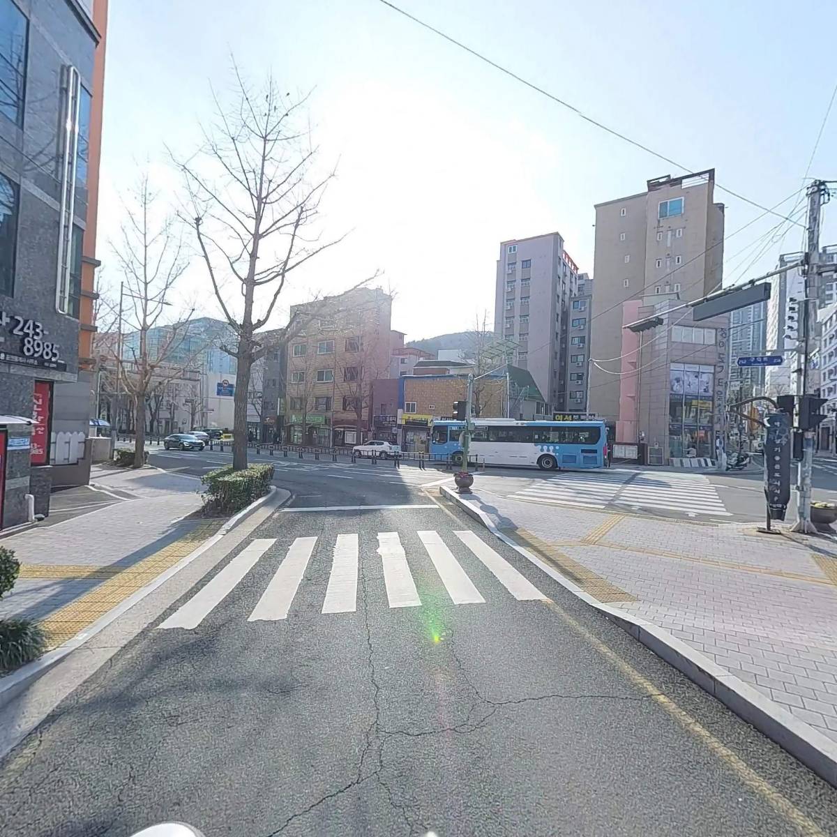 지경주택(주)_2