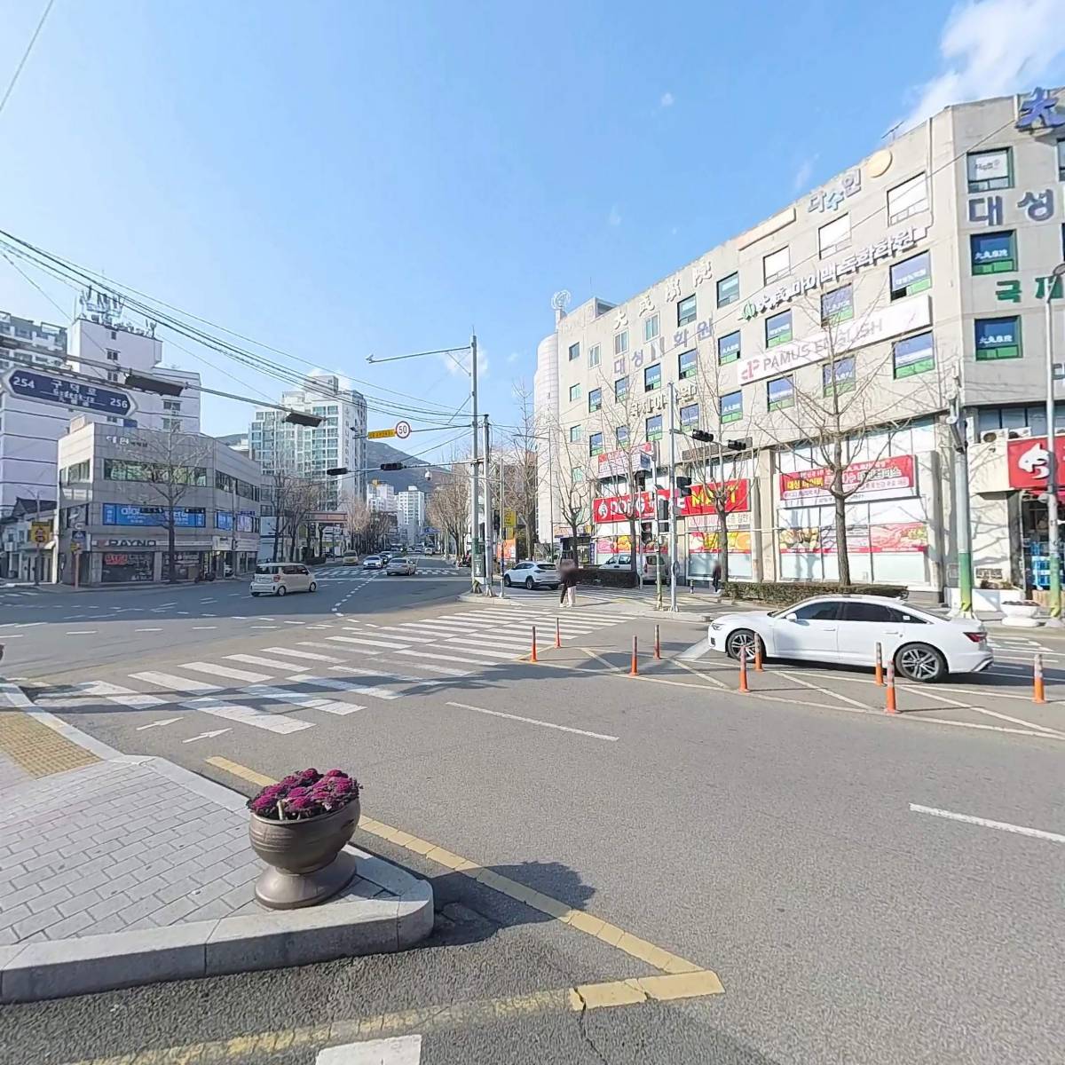 지경주택(주)_3