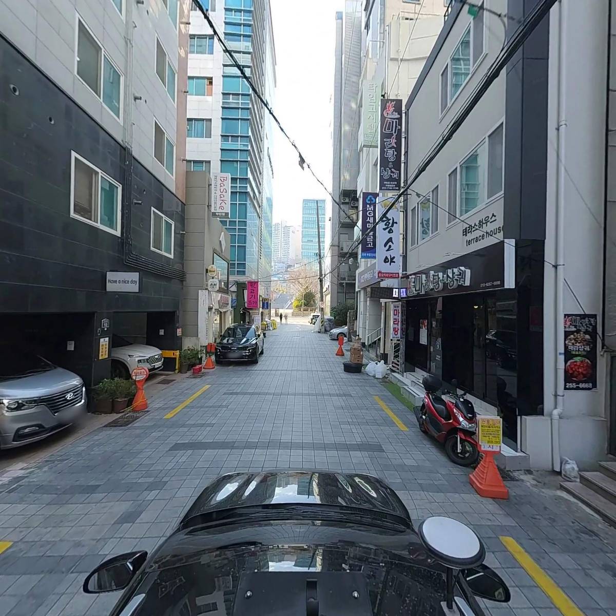 주식회사 이코페이퍼_4