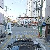 찹찹왕돈까스_4