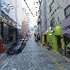 찹찹왕돈까스_2